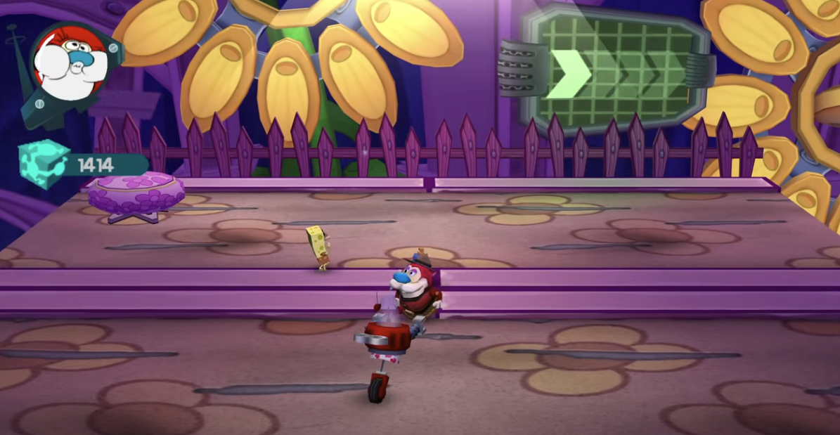 Snímek obrazovky 2025-09-08 v 11.55.06